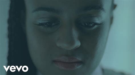 seinabo sey hard time